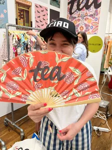 CustomPromoNow.co.uk