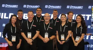 CustomPromoNow.co.uk