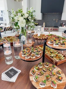 CustomPromoNow.co.uk - Custom Beverage Napkin