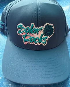 CustomPromoNow.co.uk - Full Color TPU