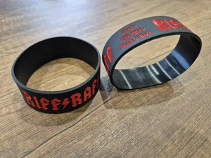 CustomPromoNow.co.uk