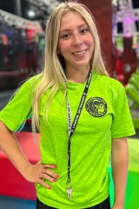 CustomPromoNow.co.uk