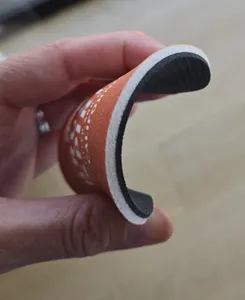 CustomPromoNow.co.uk