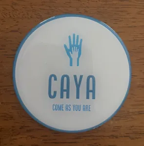 CustomPromoNow.co.uk