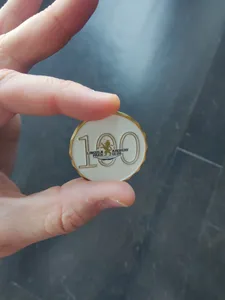 CustomPromoNow.co.uk