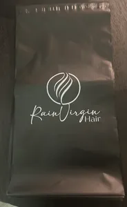 CustomPromoNow.co.uk - Custom Poly Mailer