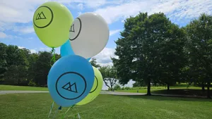 CustomPromoNow.co.uk