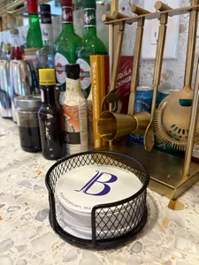 CustomPromoNow.co.uk