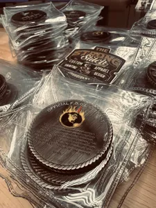 CustomPromoNow.co.uk