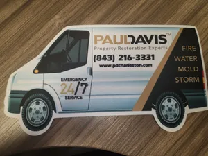 CustomPromoNow.co.uk - Custom Shape Die Cut Mouse Pad