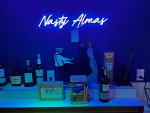 CustomPromoNow.co.uk