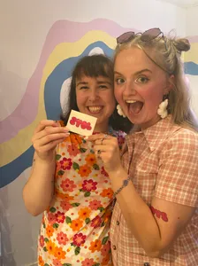 CustomPromoNow.co.uk - Custom Popular Tattoos