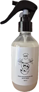 CustomPromoNow.co.uk - Roll Labels