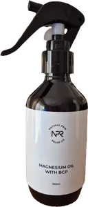 CustomPromoNow.co.uk