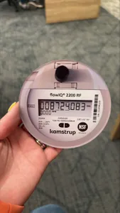 CustomPromoNow.co.uk