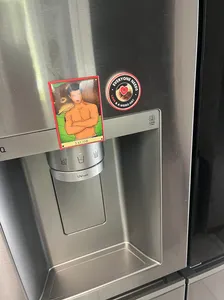 CustomPromoNow.co.uk