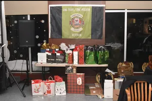 CustomPromoNow.co.uk - Rectangle Flag