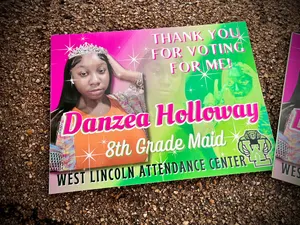 CustomPromoNow.co.uk - Graduation Outdoor Yard Sign