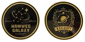 CustomPromoNow.co.uk