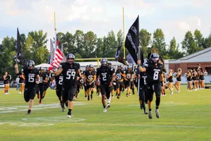 CustomPromoNow.co.uk - Rectangle Flag