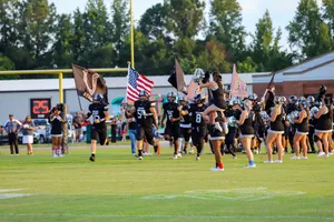 CustomPromoNow.co.uk