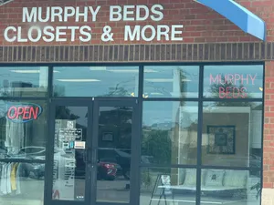 CustomPromoNow.co.uk