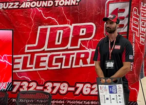 CustomPromoNow.co.uk