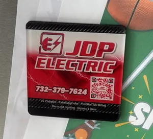 CustomPromoNow.co.uk