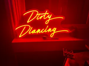 CustomPromoNow.co.uk