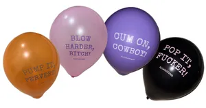 CustomPromoNow.co.uk