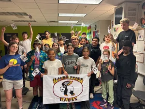 CustomPromoNow.co.uk - Rectangle Flag