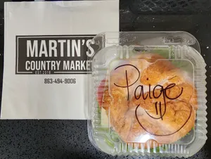 CustomPromoNow.co.uk - Custom Dinner Napkin