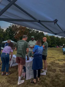 CustomPromoNow.co.uk