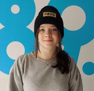 CustomPromoNow.co.uk - High Quality Wool Fiber Beanies