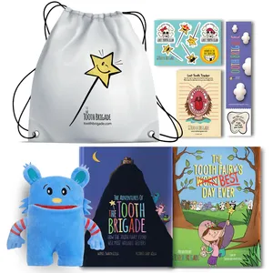 CustomPromoNow.co.uk - Custom Non-Woven Drawstring Bag