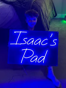 CustomPromoNow.co.uk