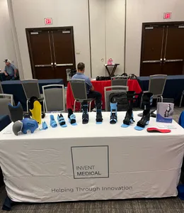 CustomPromoNow.co.uk - Custom Rectangle Table Covers