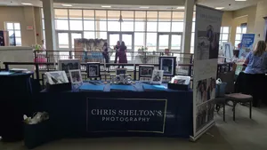 CustomPromoNow.co.uk - Custom Rectangle Table Covers