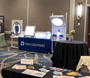 CustomPromoNow.co.uk - Custom Rectangle Table Covers