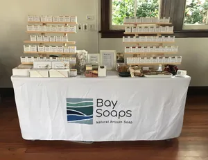 CustomPromoNow.co.uk - Custom Rectangle Table Covers