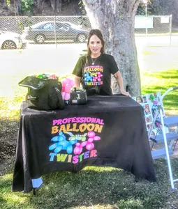 CustomPromoNow.co.uk - Custom Rectangle Table Covers