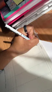 CustomPromoNow.co.uk