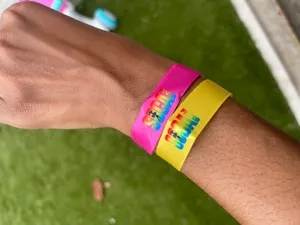 CustomPromoNow.co.uk