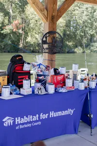 CustomPromoNow.co.uk - Custom Rectangle Table Covers