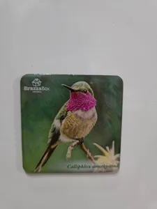 CustomPromoNow.co.uk