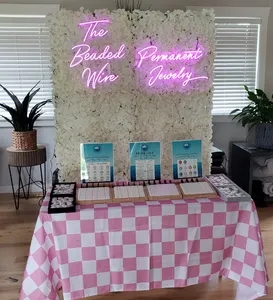 CustomPromoNow.co.uk