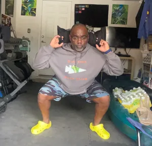 CustomPromoNow.co.uk