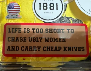 CustomPromoNow.co.uk - Rounded Corner Stickers