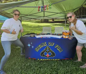 CustomPromoNow.co.uk - Custom Rectangle Table Covers