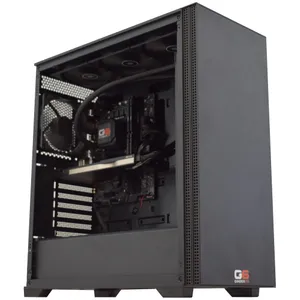 CustomPromoNow.co.uk - Transfer Stickers